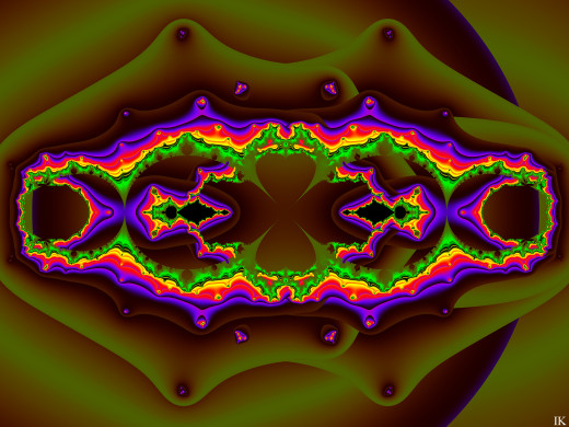 840646 (a): :1960x1470